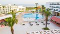 Le Soleil Bella Vista Resort, Skanes, Skanes, Tunisia, 12