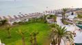 Le Soleil Bella Vista Resort, Skanes, Skanes, Tunisia, 13