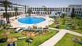Le Soleil Bella Vista Resort, Skanes, Skanes, Tunisia, 5