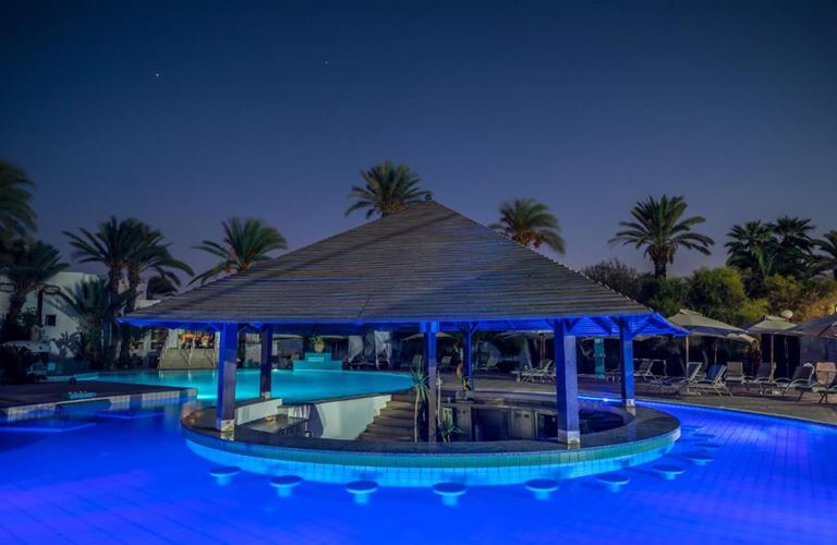 Marhaba Beach Hotel, Sousse, Sousse, Tunisia, Sousse, Sousse, Tunisia, 2