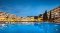 Remisens Hotel Albatros, Cavtat, Dubrovnik Riviera, Croatia, 1