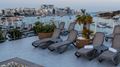 Bayview Hotel By St Hotels, Sliema, Malta, Malta, 10