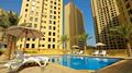 Suha Jbr Hotel Apartments, Jumeirah Beach Residence, Dubai, United Arab Emirates, 1