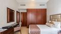 Suha Jbr Hotel Apartments, Jumeirah Beach Residence, Dubai, United Arab Emirates, 11