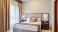 Suha Jbr Hotel Apartments, Jumeirah Beach Residence, Dubai, United Arab Emirates, 12