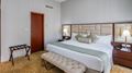 Suha Jbr Hotel Apartments, Jumeirah Beach Residence, Dubai, United Arab Emirates, 14