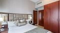Suha Jbr Hotel Apartments, Jumeirah Beach Residence, Dubai, United Arab Emirates, 16