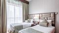 Suha Jbr Hotel Apartments, Jumeirah Beach Residence, Dubai, United Arab Emirates, 17