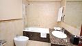 Suha Jbr Hotel Apartments, Jumeirah Beach Residence, Dubai, United Arab Emirates, 18