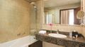 Suha Jbr Hotel Apartments, Jumeirah Beach Residence, Dubai, United Arab Emirates, 19