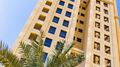 Suha Jbr Hotel Apartments, Jumeirah Beach Residence, Dubai, United Arab Emirates, 2