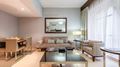 Suha Jbr Hotel Apartments, Jumeirah Beach Residence, Dubai, United Arab Emirates, 27