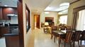 Suha Jbr Hotel Apartments, Jumeirah Beach Residence, Dubai, United Arab Emirates, 30