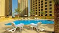 Suha Jbr Hotel Apartments, Jumeirah Beach Residence, Dubai, United Arab Emirates, 3