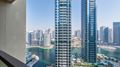 Suha Jbr Hotel Apartments, Jumeirah Beach Residence, Dubai, United Arab Emirates, 38