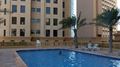 Suha Jbr Hotel Apartments, Jumeirah Beach Residence, Dubai, United Arab Emirates, 4