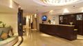 Suha Jbr Hotel Apartments, Jumeirah Beach Residence, Dubai, United Arab Emirates, 5