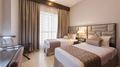 Suha Jbr Hotel Apartments, Jumeirah Beach Residence, Dubai, United Arab Emirates, 7