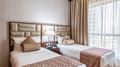 Suha Jbr Hotel Apartments, Jumeirah Beach Residence, Dubai, United Arab Emirates, 8