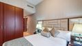 Suha Jbr Hotel Apartments, Jumeirah Beach Residence, Dubai, United Arab Emirates, 10