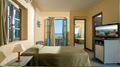 Silva Beach Hotel, Hersonissos, Crete, Greece, 12