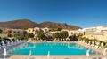 Silva Beach Hotel, Hersonissos, Crete, Greece, 20