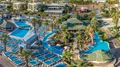 Star Beach Village & Waterpark Hotel, Hersonissos, Crete, Greece, 1