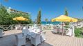 Star Beach Village & Waterpark Hotel, Hersonissos, Crete, Greece, 14