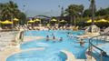 Star Beach Village & Waterpark Hotel, Hersonissos, Crete, Greece, 15
