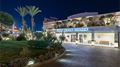 Star Beach Village & Waterpark Hotel, Hersonissos, Crete, Greece, 2