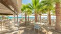 Star Beach Village & Waterpark Hotel, Hersonissos, Crete, Greece, 7