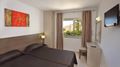 Petrosana Hotel Apartments, Ayia Napa, Ayia Napa, Cyprus, 7