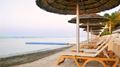 Atlantica Miramare Beach Hotel, Limassol, Limassol, Cyprus, 3