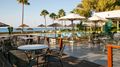 Atlantica Miramare Beach Hotel, Limassol, Limassol, Cyprus, 4