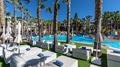 Vera Playa Club Hotel, Vera, Almeria Coast, Spain, 1