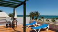 Vera Playa Club Hotel, Vera, Almeria Coast, Spain, 18