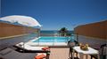 Vera Playa Club Hotel, Vera, Almeria Coast, Spain, 21