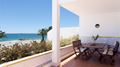 Vera Playa Club Hotel, Vera, Almeria Coast, Spain, 25
