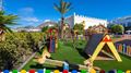 Gran Castillo Tagoro Family & Fun Playa Blanca, Playa Blanca, Lanzarote, Spain, 11