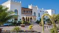 Gran Castillo Tagoro Family & Fun Playa Blanca, Playa Blanca, Lanzarote, Spain, 14