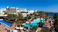 Gran Castillo Tagoro Family & Fun Playa Blanca, Playa Blanca, Lanzarote, Spain, 17