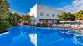 Gran Castillo Tagoro Family & Fun Playa Blanca, Playa Blanca, Lanzarote, Spain, 33