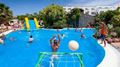 Gran Castillo Tagoro Family & Fun Playa Blanca, Playa Blanca, Lanzarote, Spain, 34