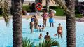 Gran Castillo Tagoro Family & Fun Playa Blanca, Playa Blanca, Lanzarote, Spain, 39