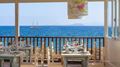 Gran Castillo Tagoro Family & Fun Playa Blanca, Playa Blanca, Lanzarote, Spain, 63