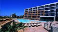Pestana Alvor Park Hotel, Alvor, Algarve, Portugal, 1