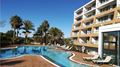 Pestana Alvor Park Hotel, Alvor, Algarve, Portugal, 9