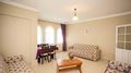 Sun Apartments, Marmaris, Dalaman, Turkey, 23