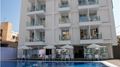 Best Western Plus Larco Hotel, Larnaca, Larnaca, Cyprus, 1