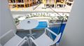 Best Western Plus Larco Hotel, Larnaca, Larnaca, Cyprus, 19